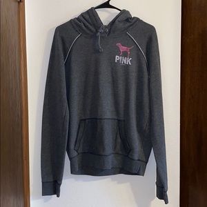 PINK Victoria’s Secret Hoodie